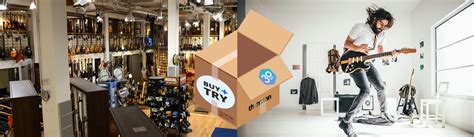 GOOD NEWS FOR OUR AWESOME UK CUSTOMERS: FINAL PRICING IS  .